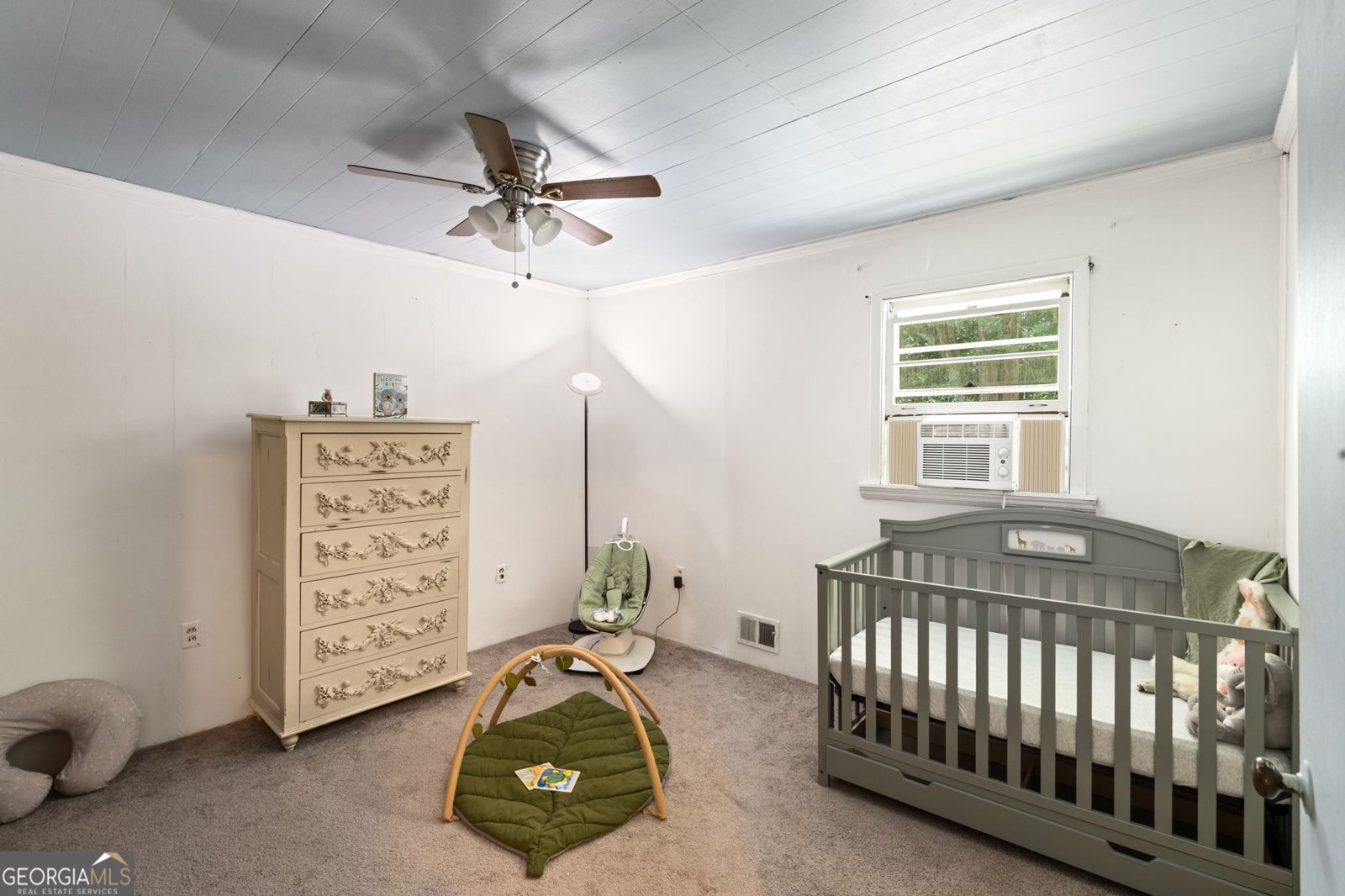 2839 Orion Drive Decatur - 10