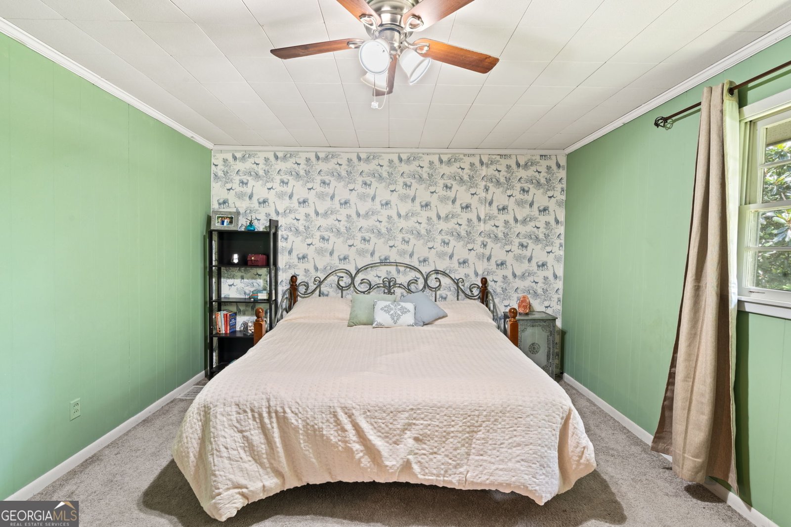 2839 Orion Drive Decatur - 11