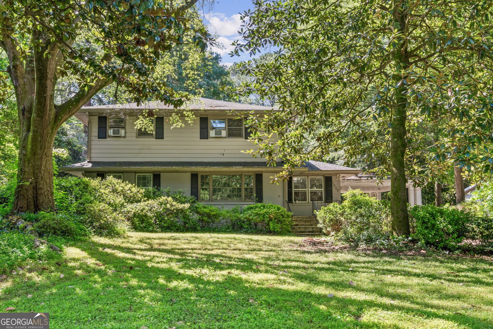 2839 Orion Drive Decatur - 12