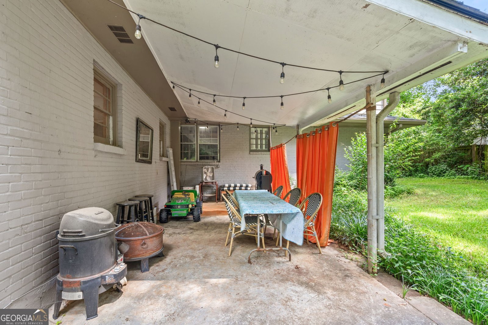 2839 Orion Drive Decatur - 13