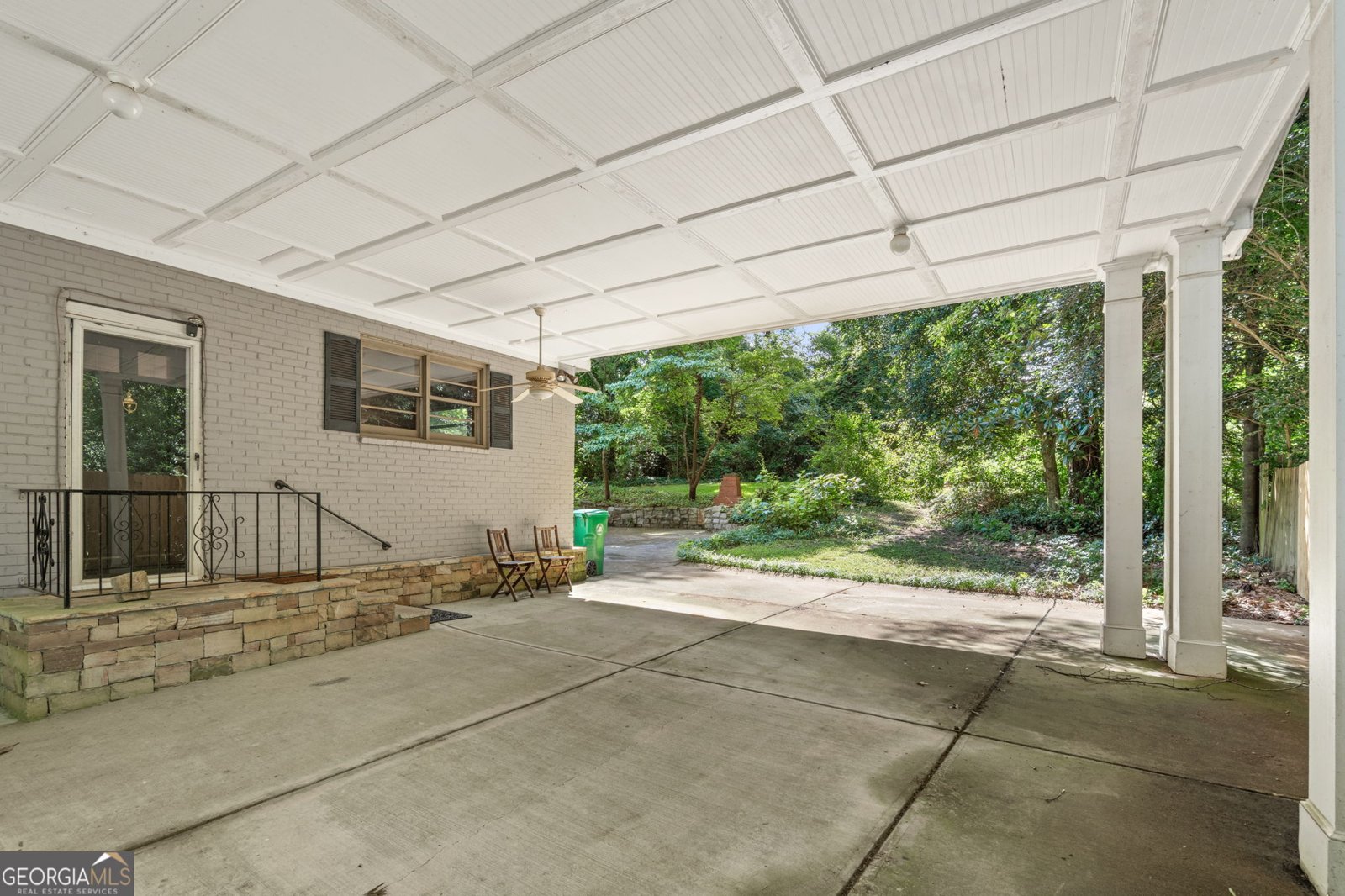 2839 Orion Drive Decatur - 14
