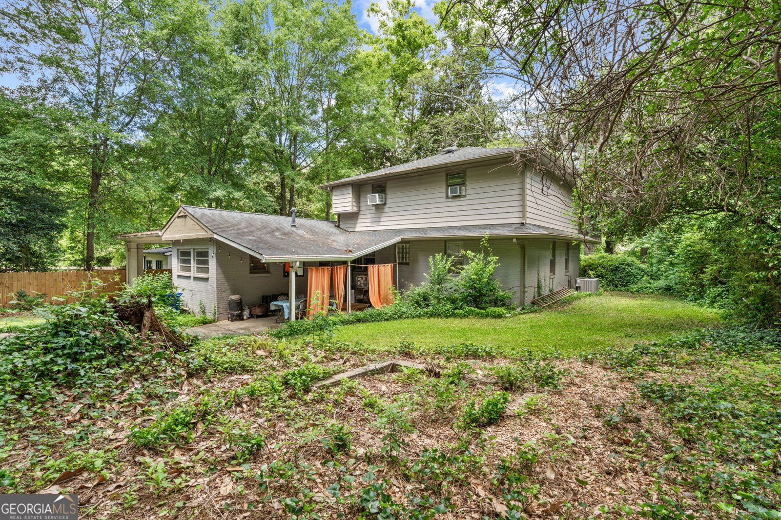 2839 Orion Drive Decatur - 15