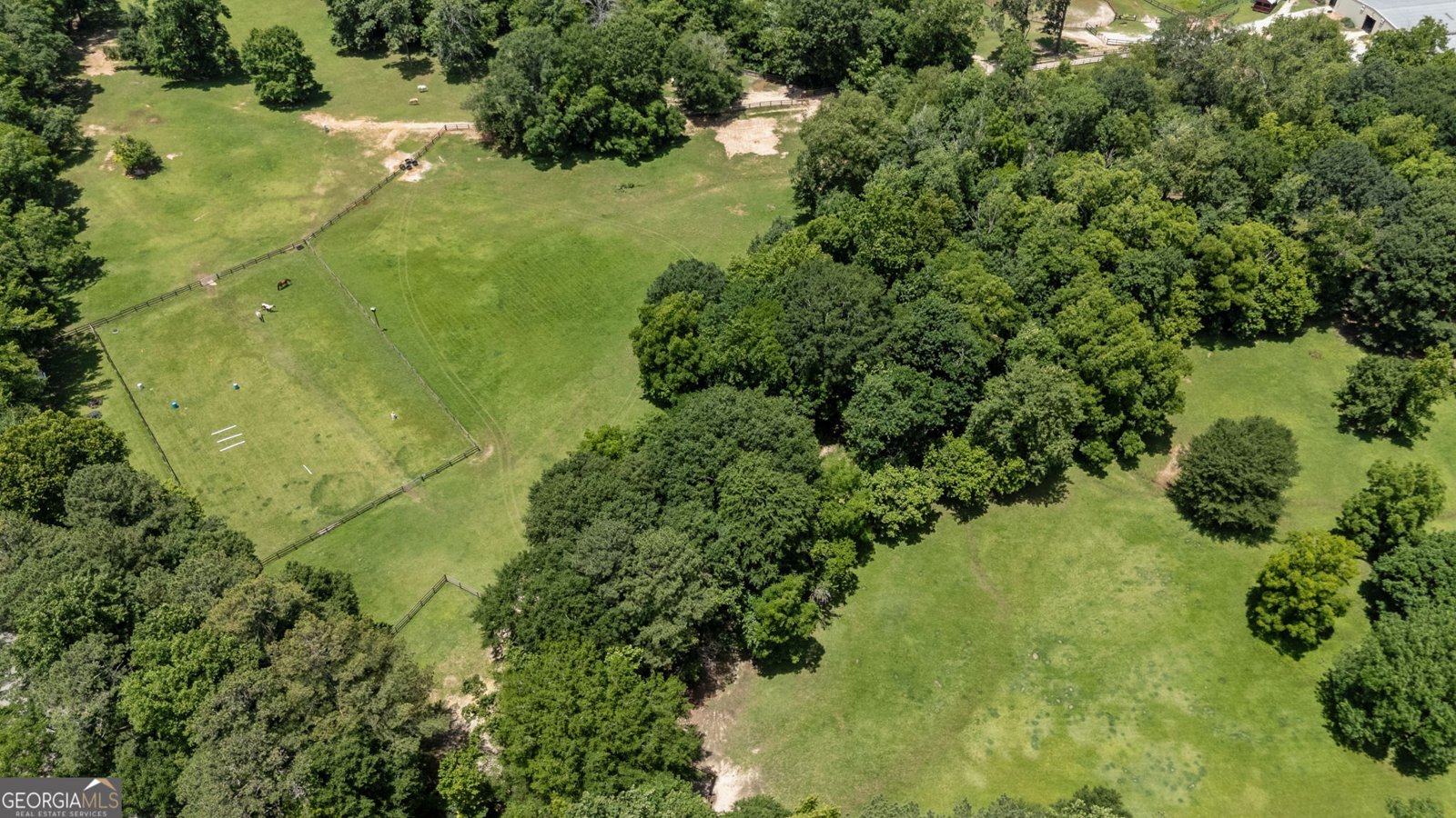 2839 Orion Drive Decatur - 16
