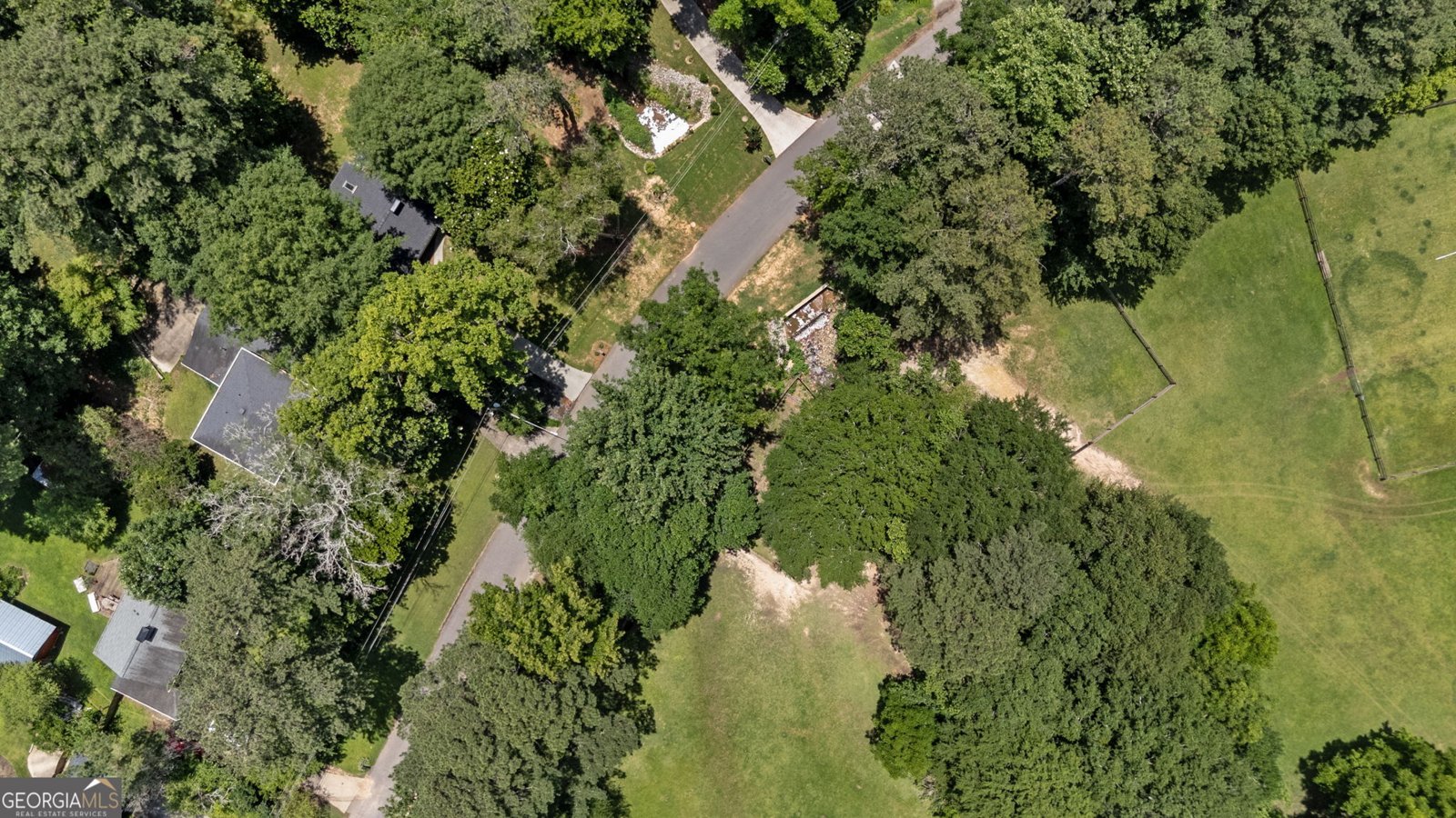 2839 Orion Drive Decatur - 17