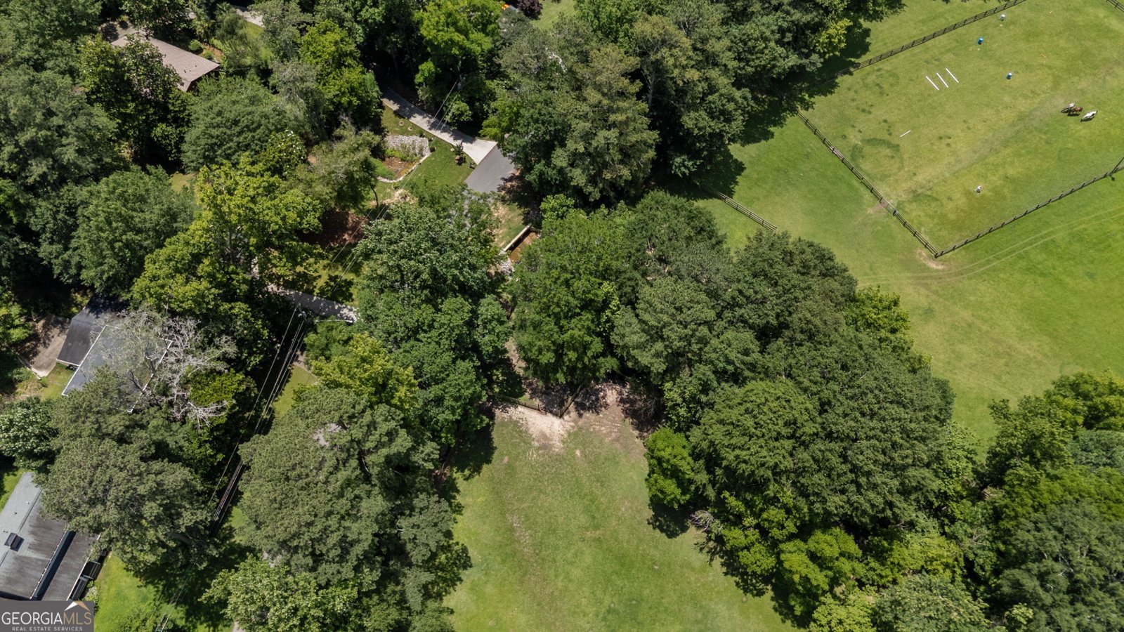 2839 Orion Drive Decatur - 18