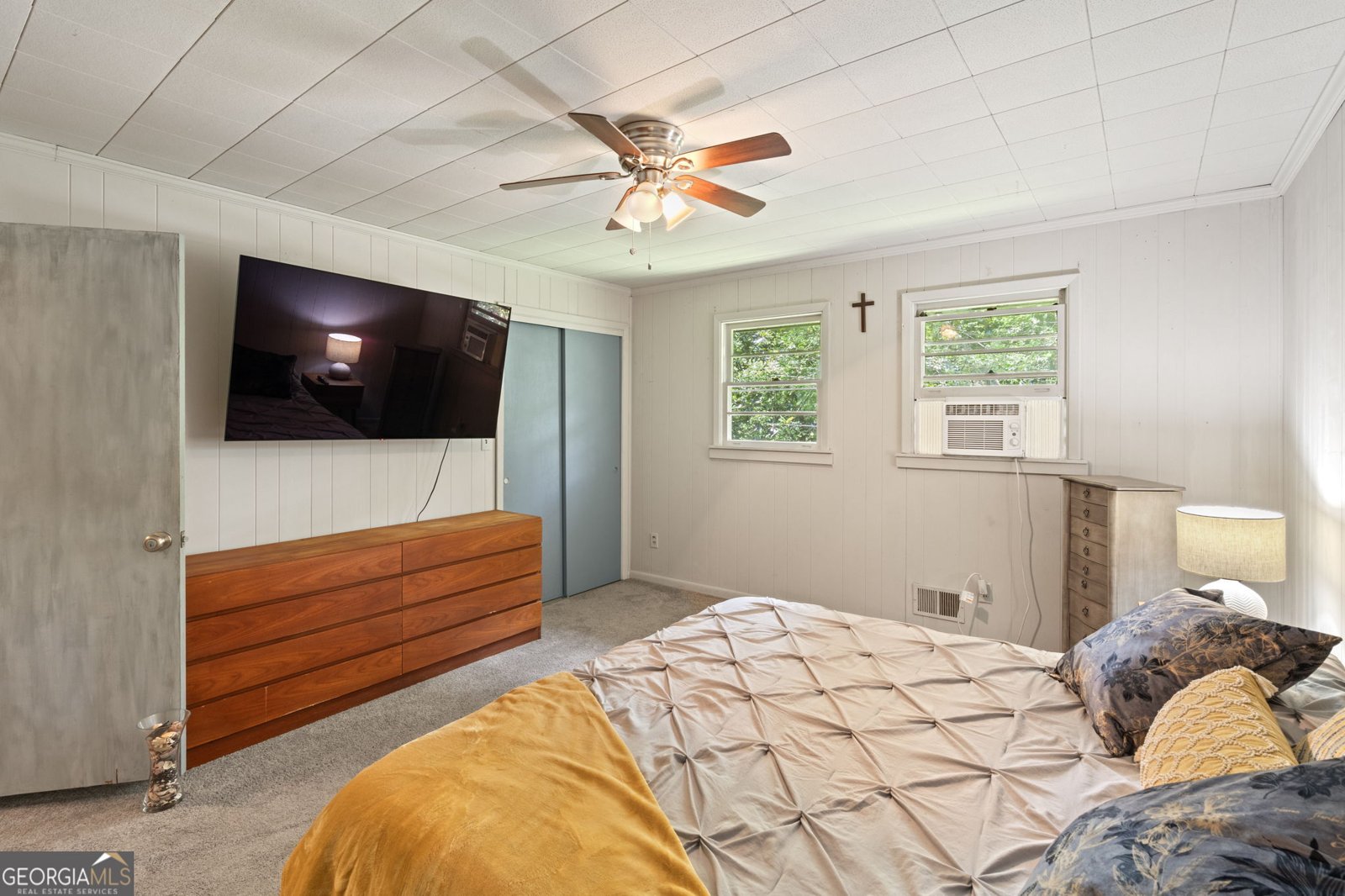 2839 Orion Drive Decatur - 2
