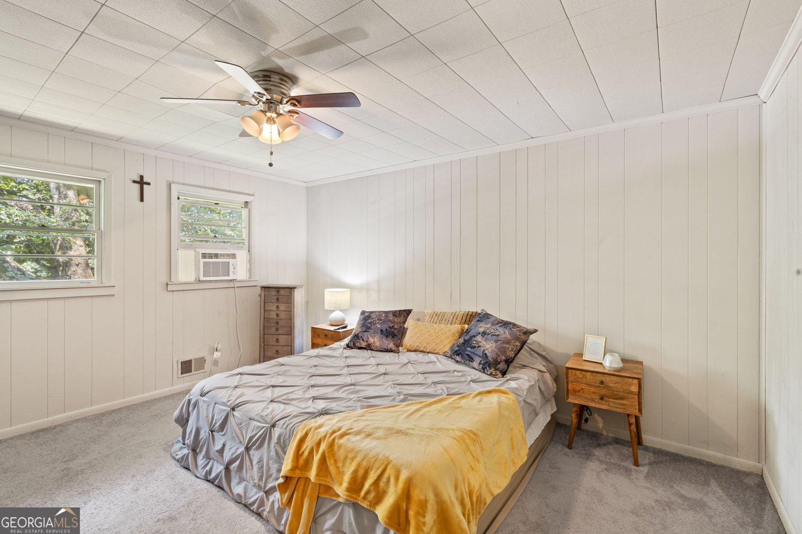 2839 Orion Drive Decatur - 3