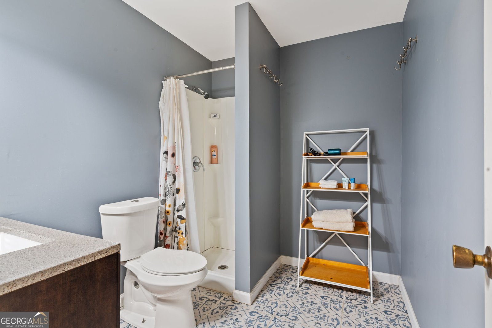 2839 Orion Drive Decatur - 4