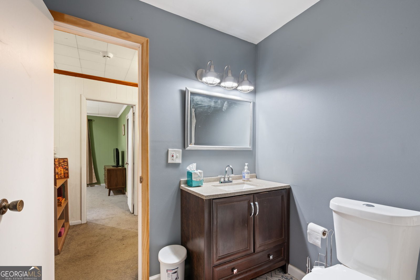 2839 Orion Drive Decatur - 5