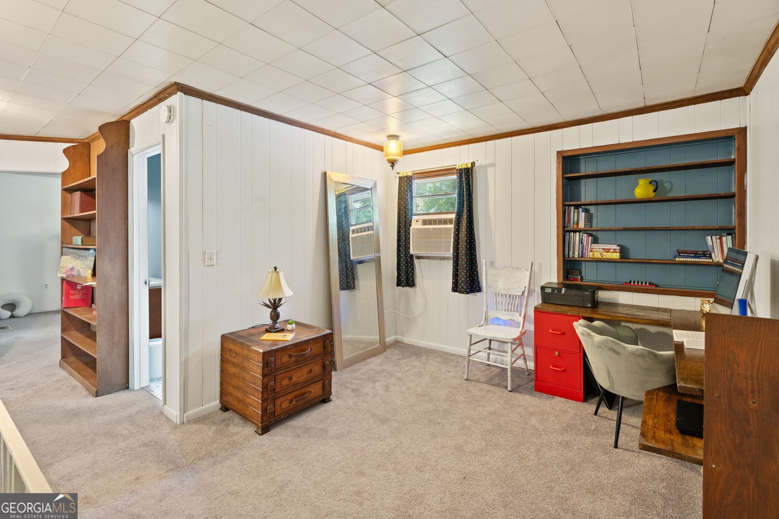 2839 Orion Drive Decatur - 6