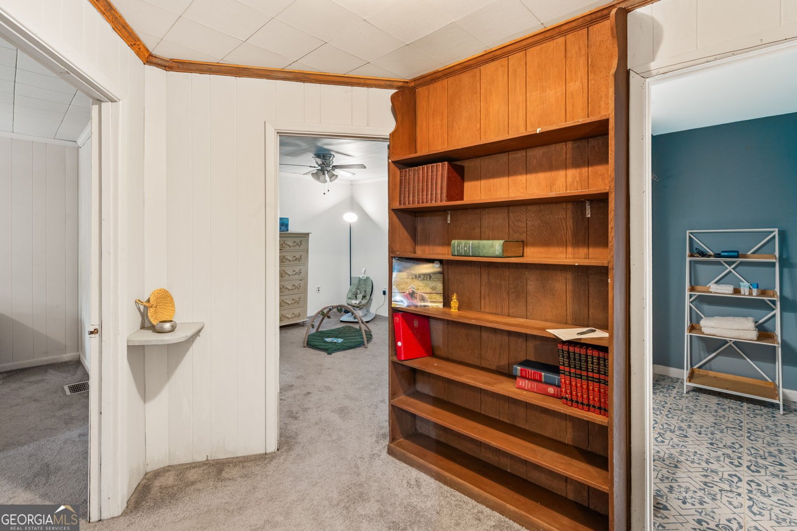 2839 Orion Drive Decatur - 7