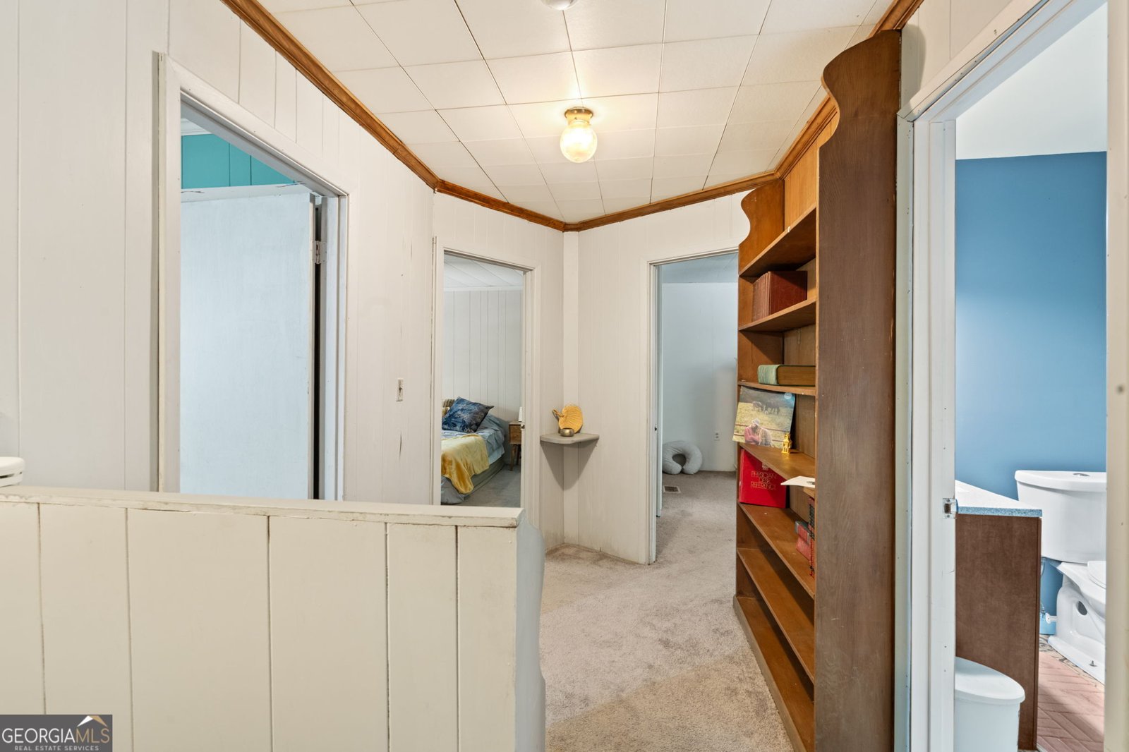 2839 Orion Drive Decatur - 8