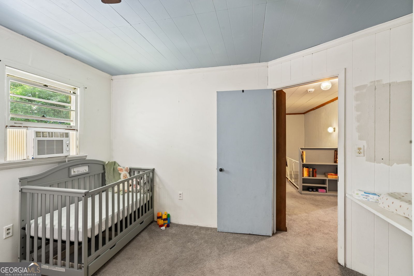 2839 Orion Drive Decatur - 9