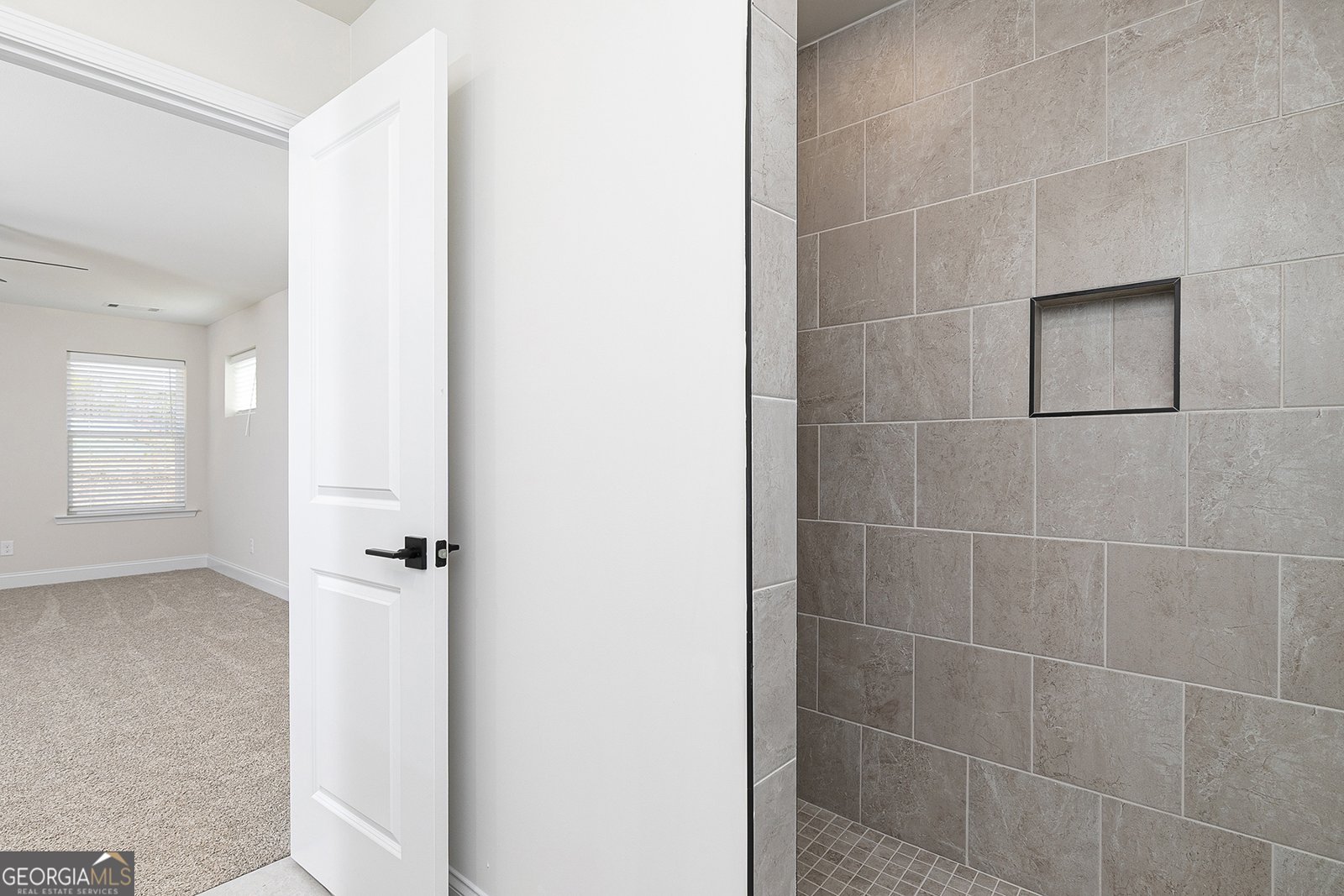 640 Cantrell Drive Dallas - 11