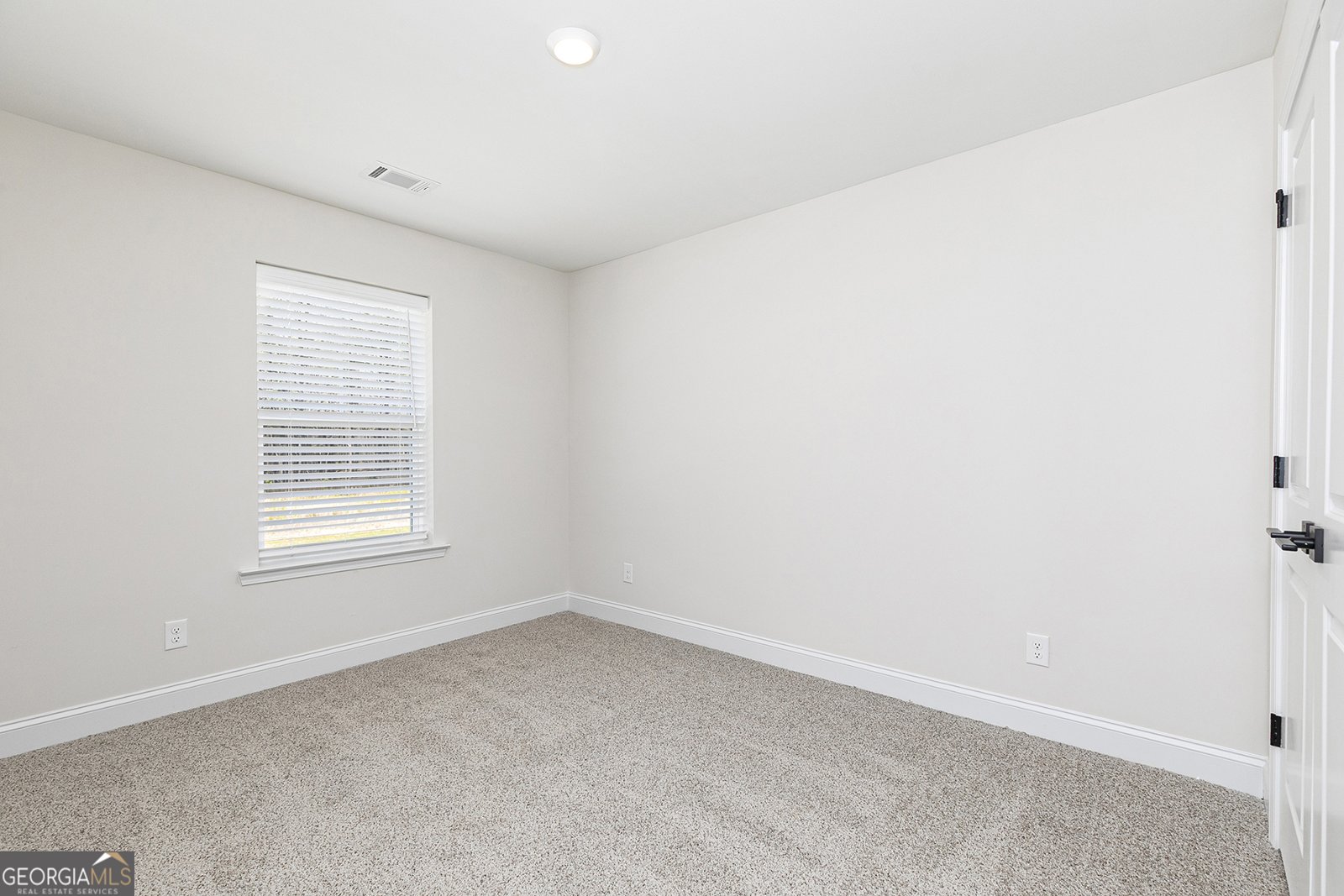 640 Cantrell Drive Dallas - 14
