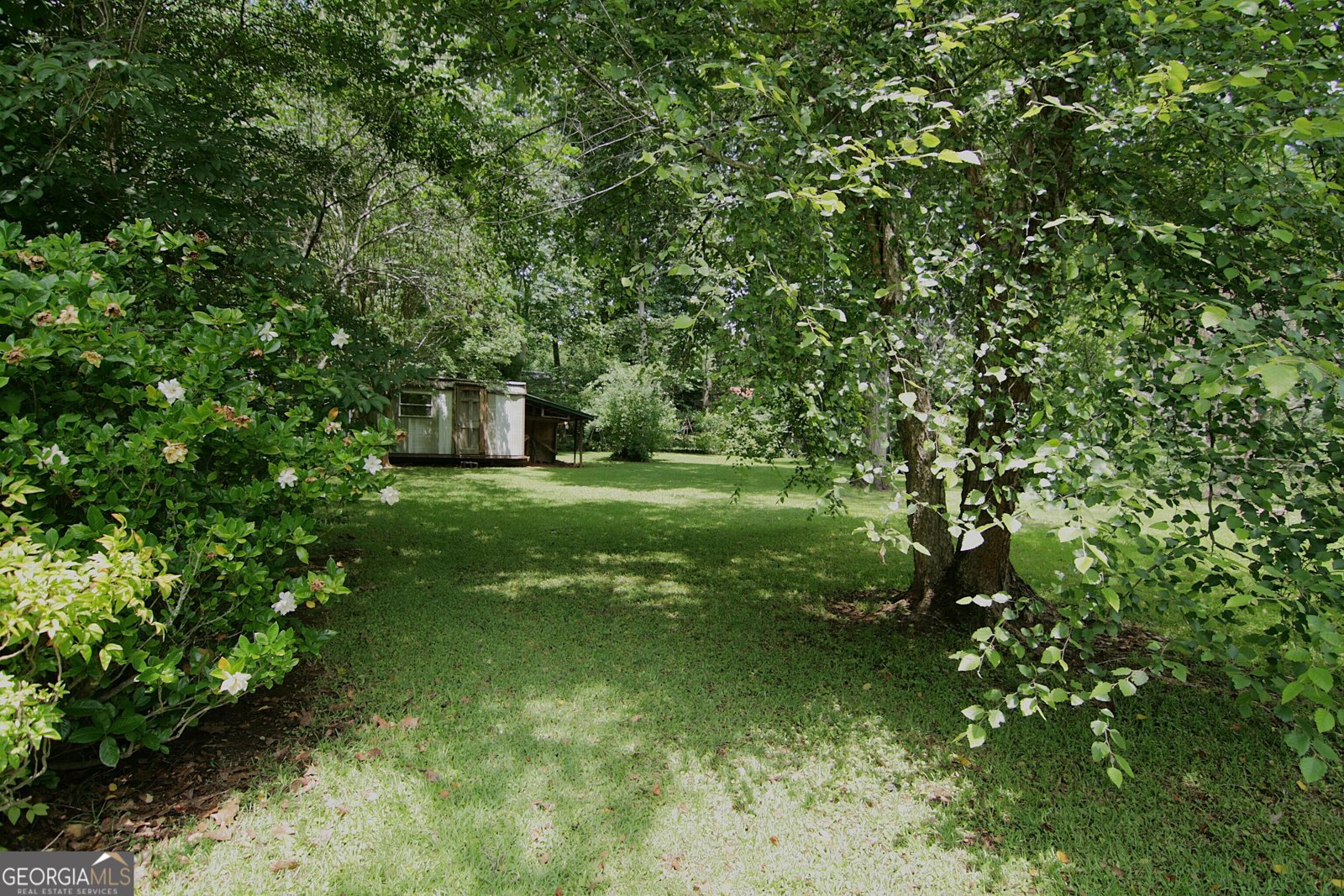 350 Laurel Lane Lagrange - 10