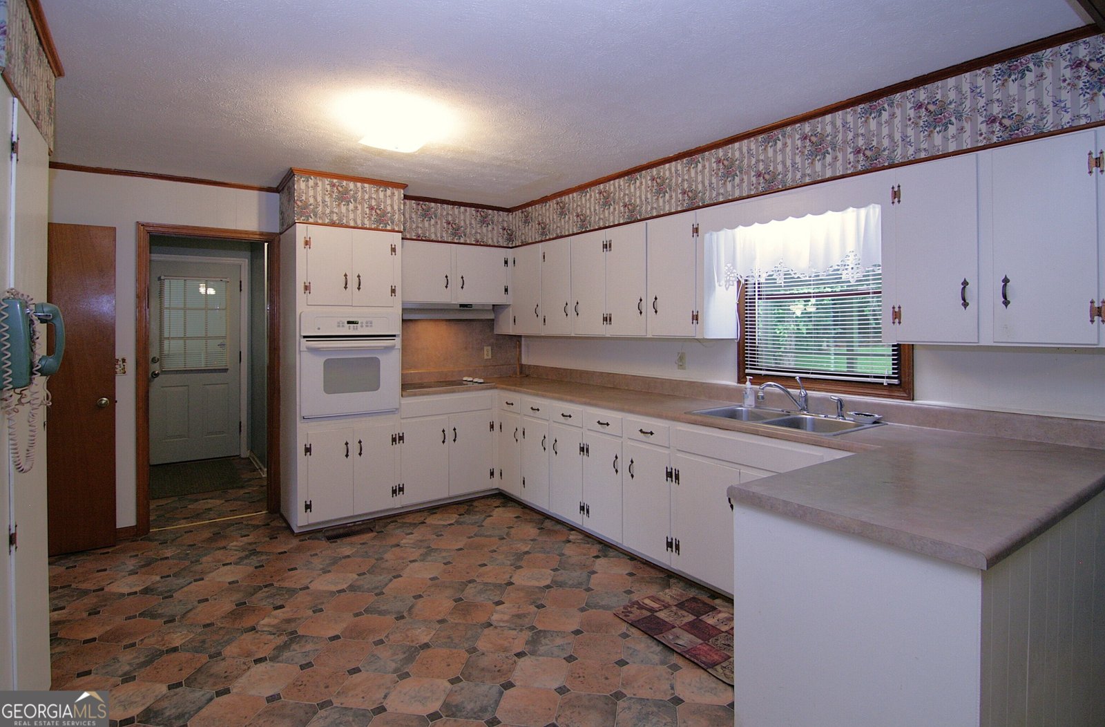350 Laurel Lane Lagrange - 11