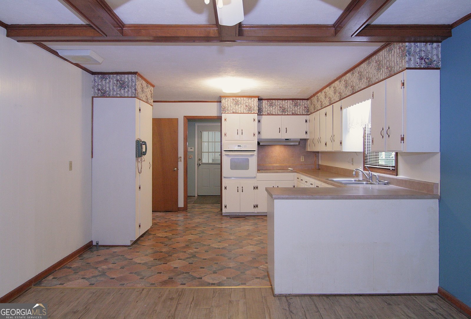 350 Laurel Lane Lagrange - 13