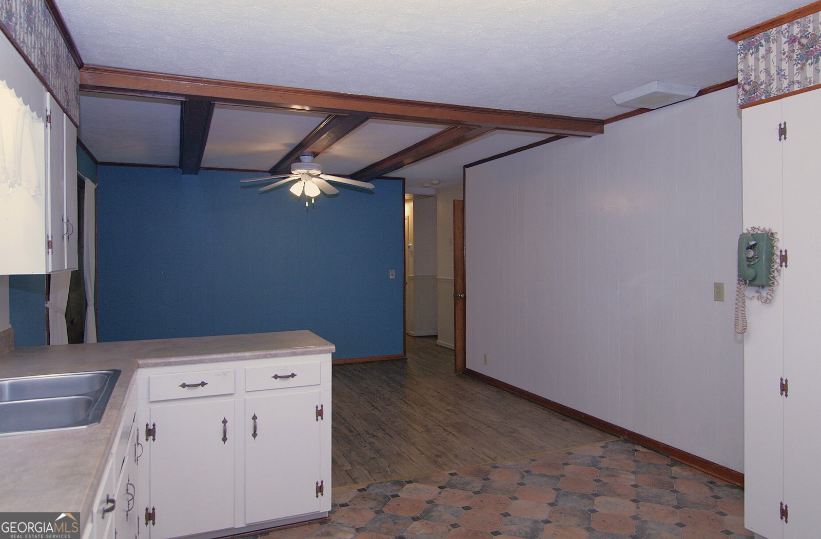 350 Laurel Lane Lagrange - 14