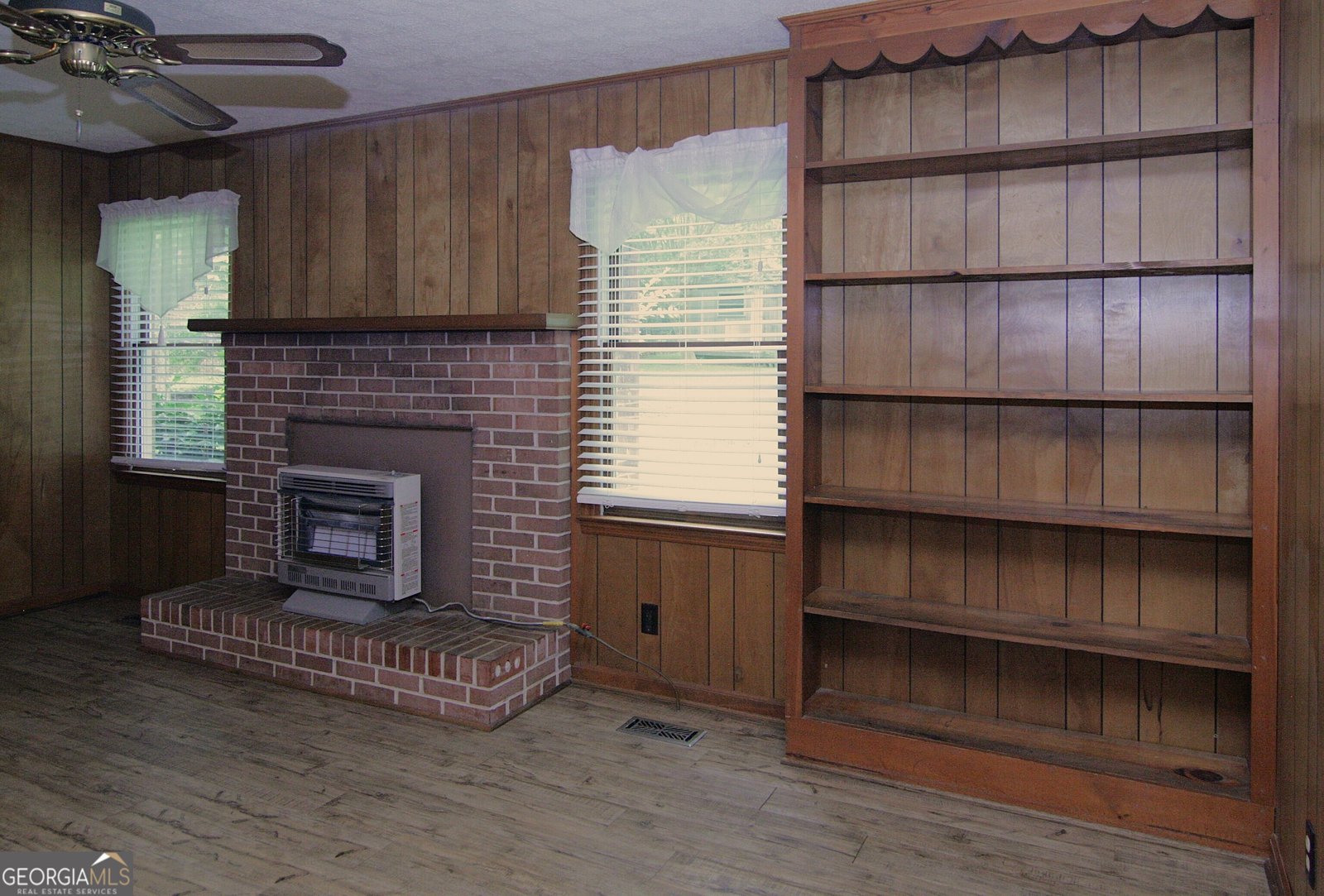 350 Laurel Lane Lagrange - 15