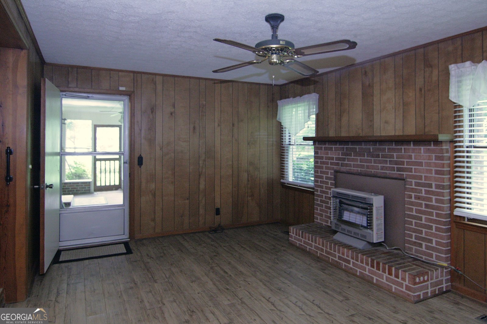 350 Laurel Lane Lagrange - 16