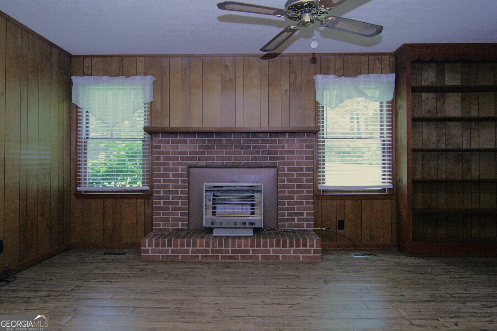 350 Laurel Lane Lagrange - 17