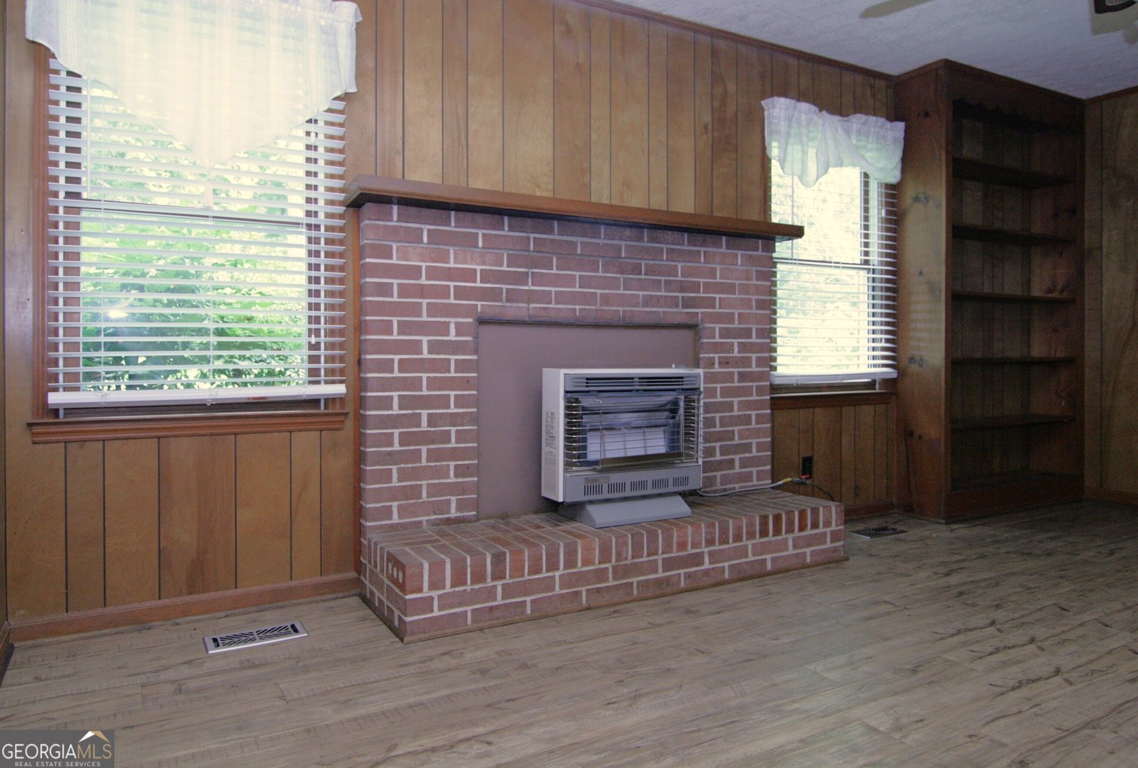 350 Laurel Lane Lagrange - 18