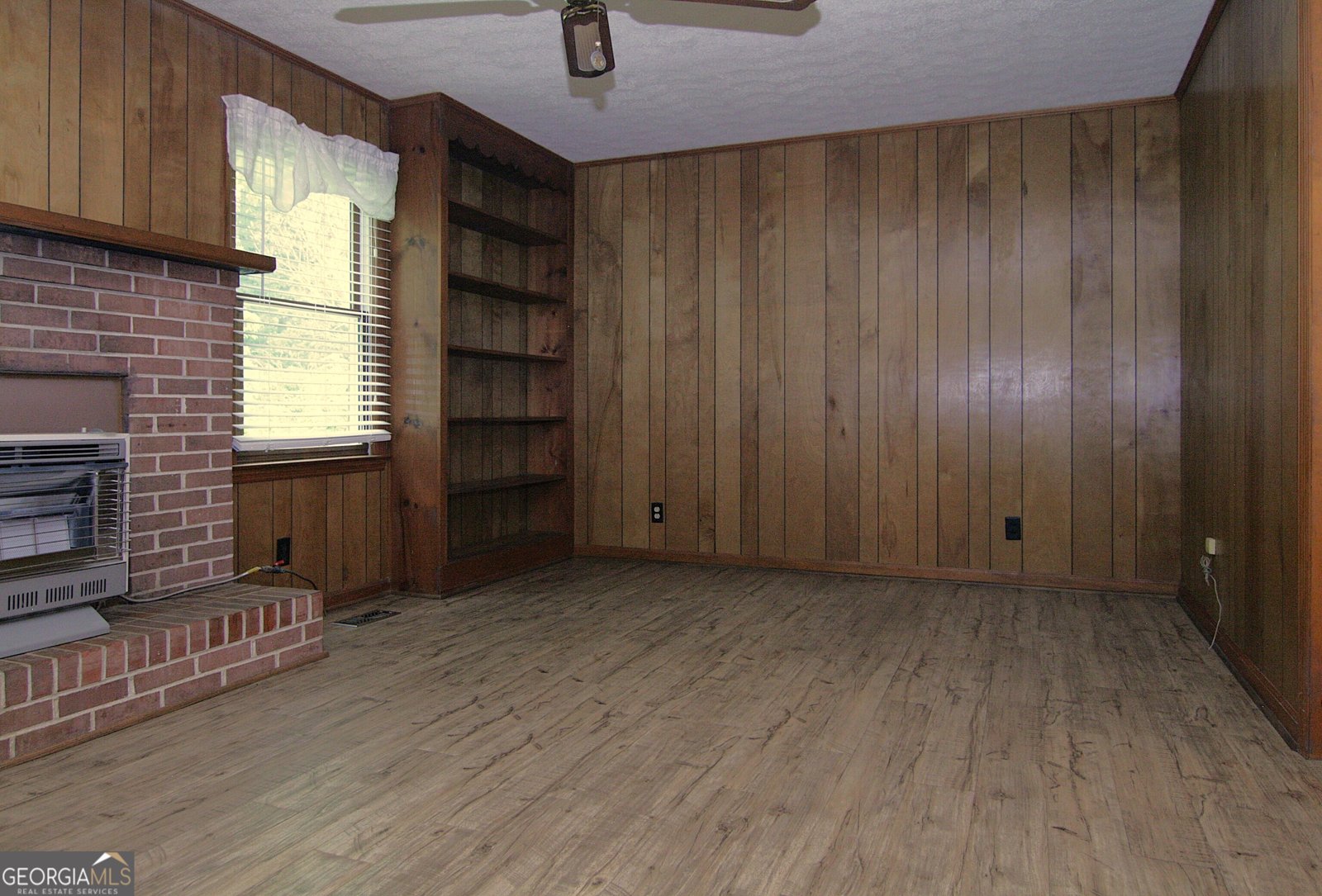 350 Laurel Lane Lagrange - 19