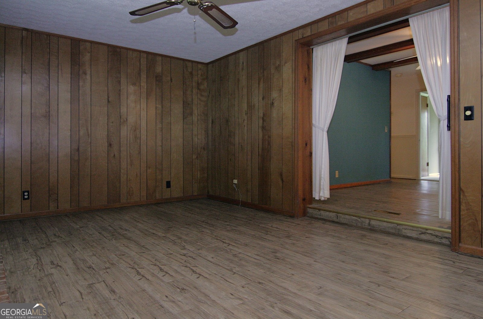 350 Laurel Lane Lagrange - 20