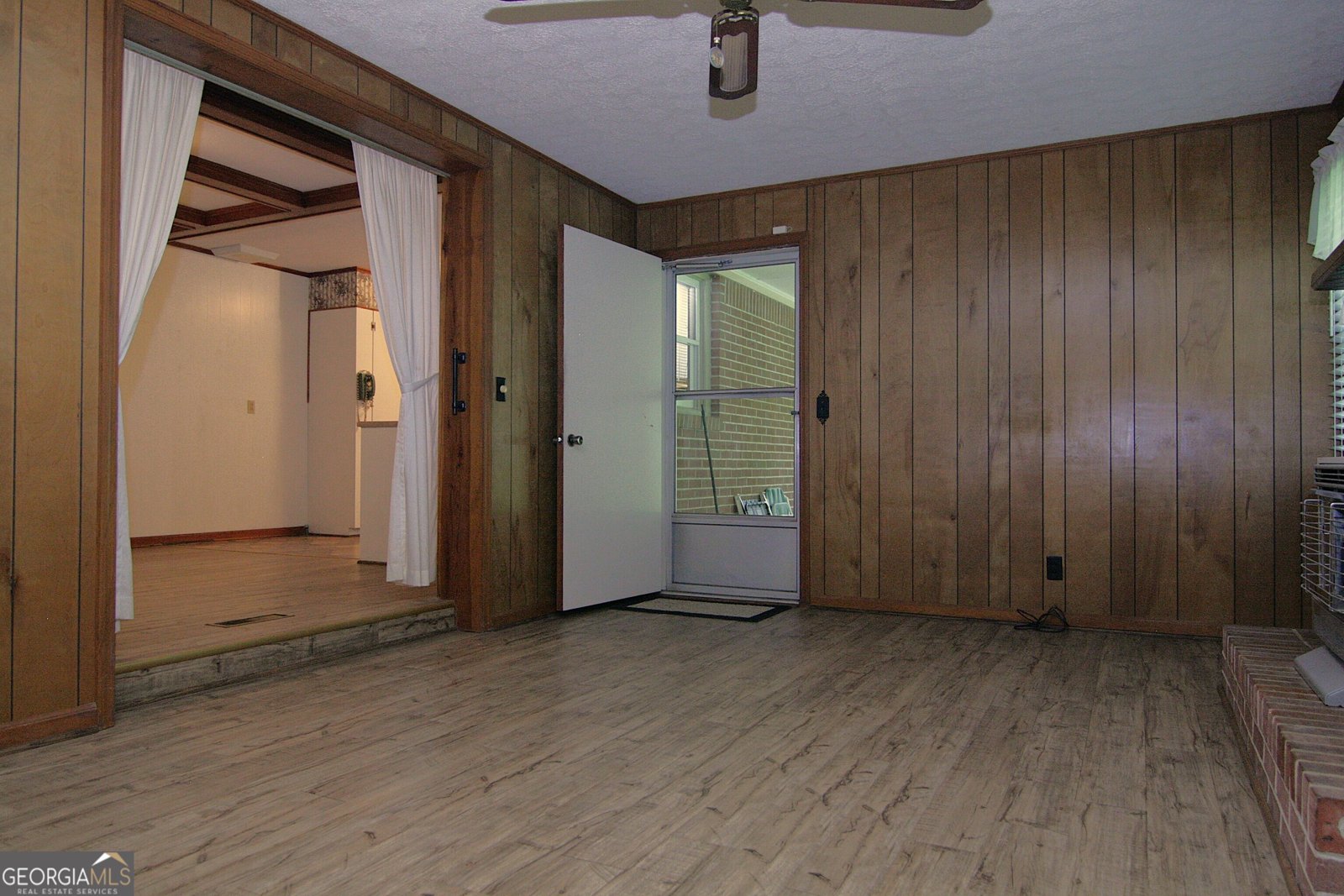 350 Laurel Lane Lagrange - 21