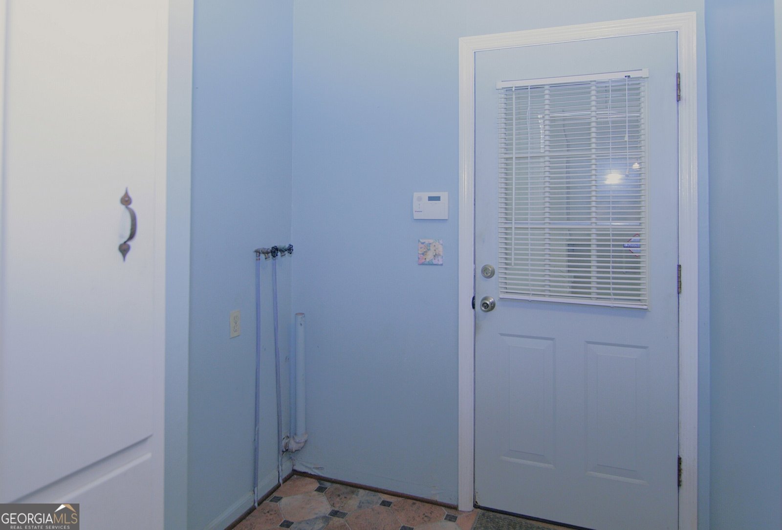 350 Laurel Lane Lagrange - 22