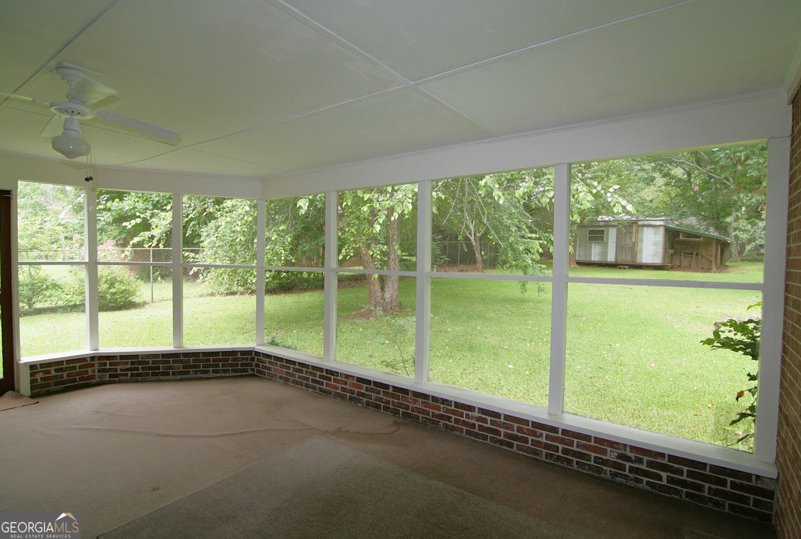 350 Laurel Lane Lagrange - 23
