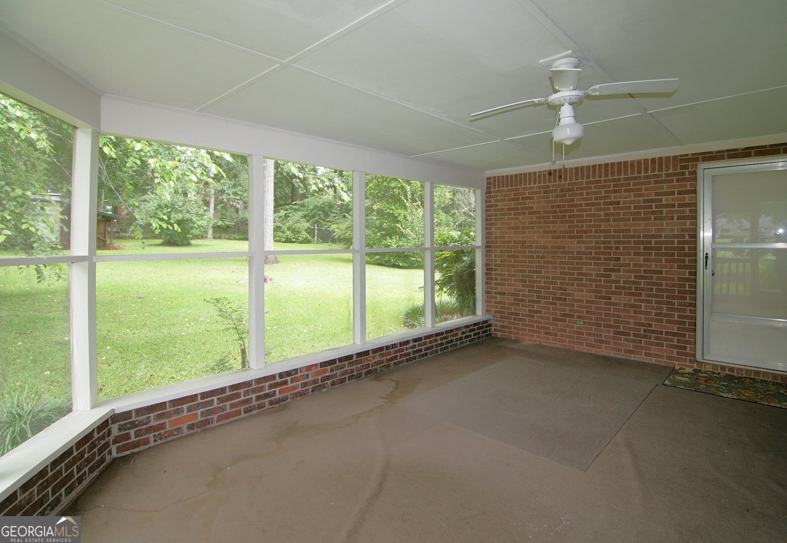350 Laurel Lane Lagrange - 24