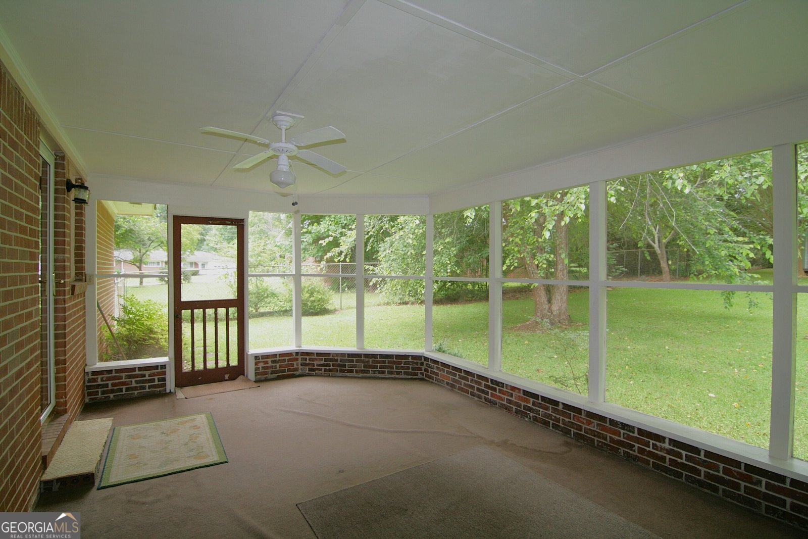 350 Laurel Lane Lagrange - 25