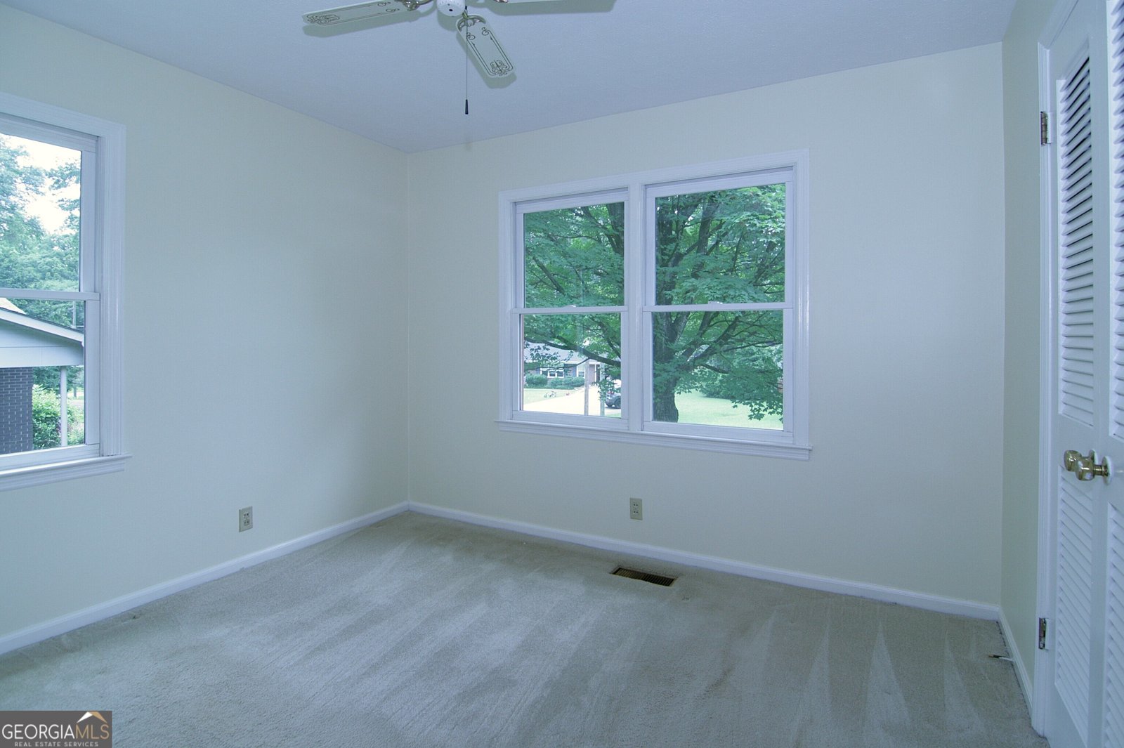 350 Laurel Lane Lagrange - 27