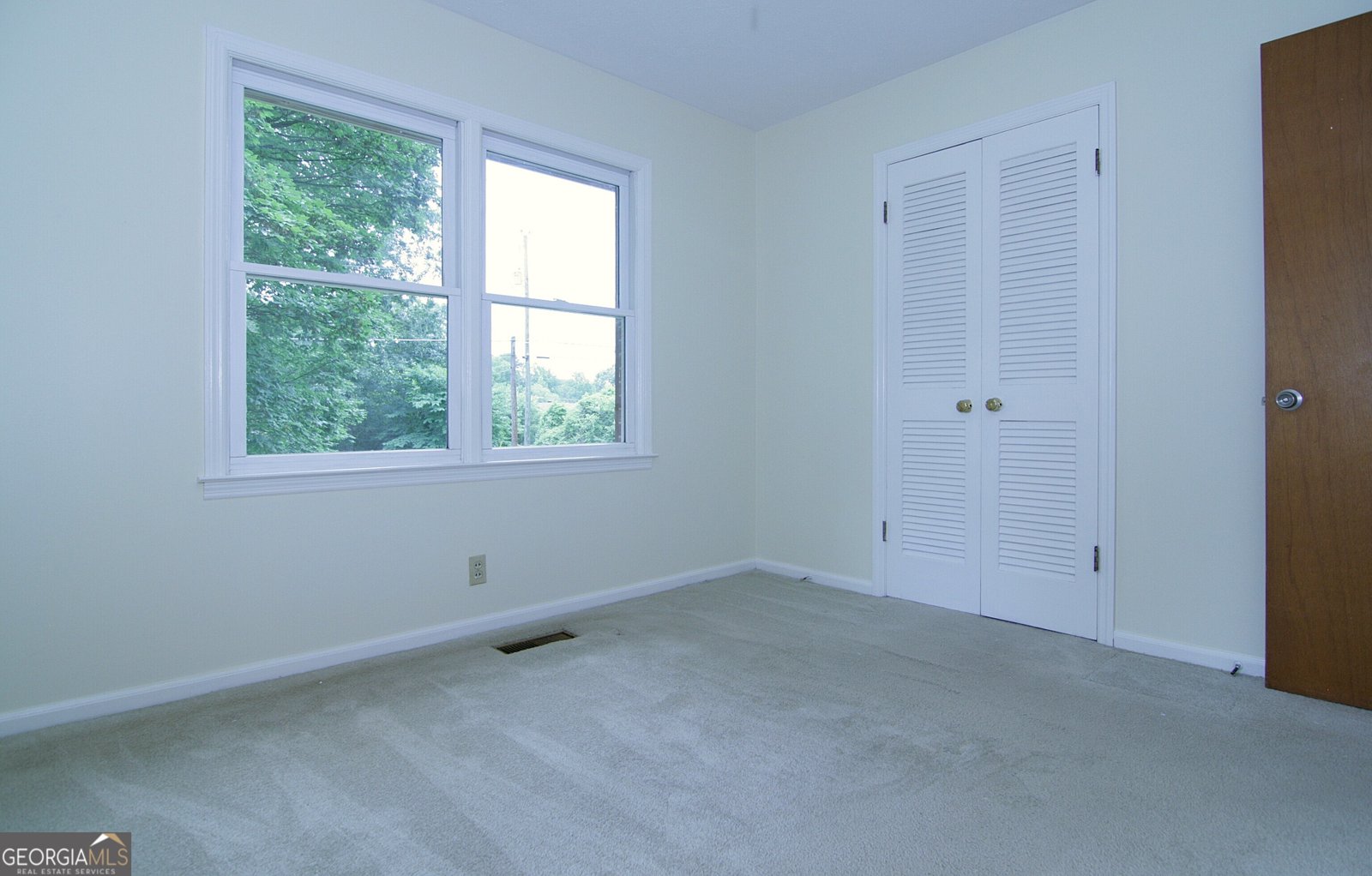 350 Laurel Lane Lagrange - 28