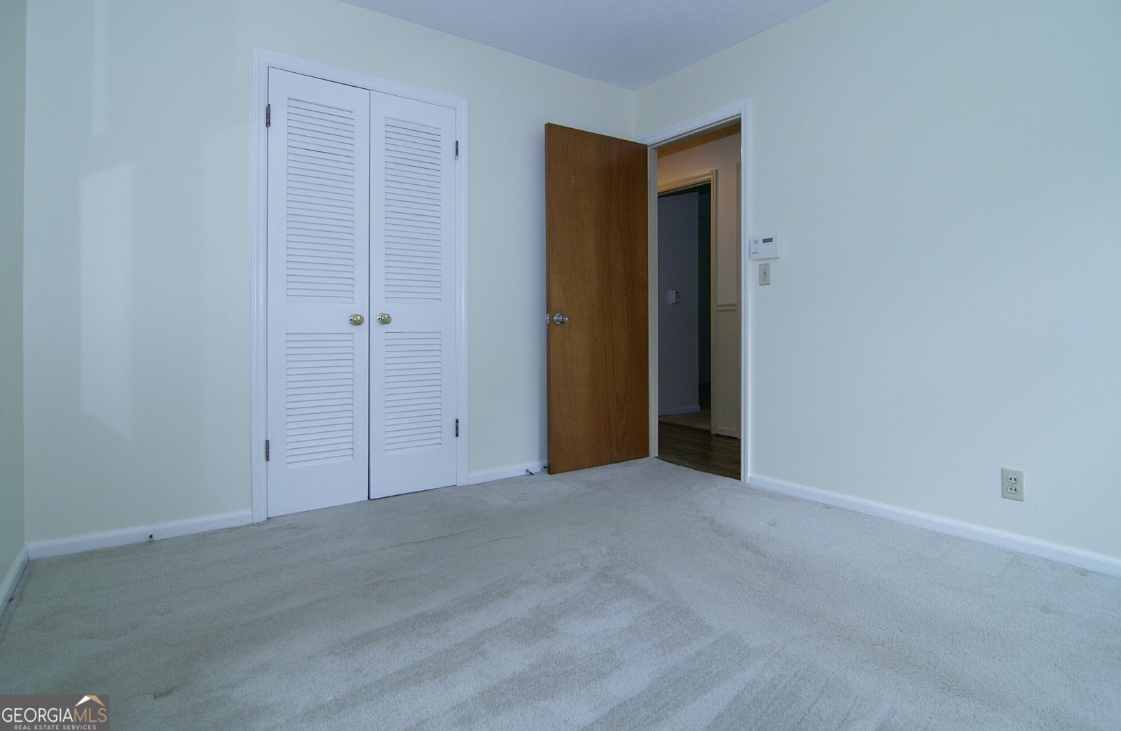 350 Laurel Lane Lagrange - 29