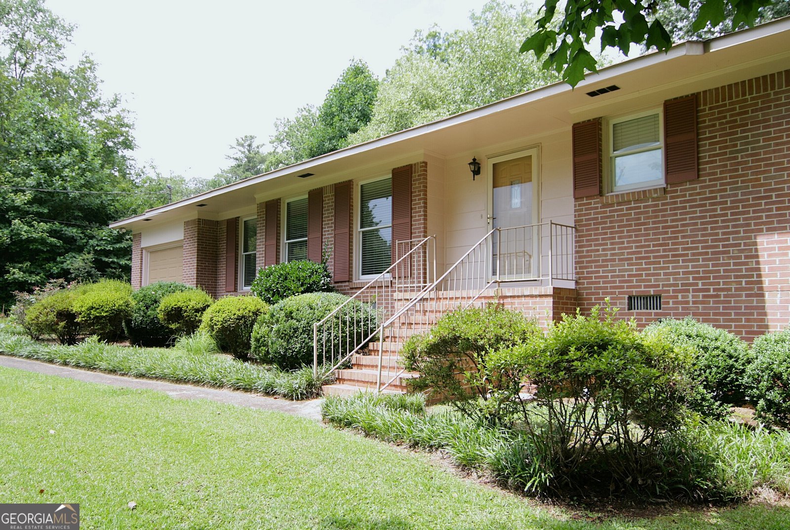 350 Laurel Lane Lagrange - 3