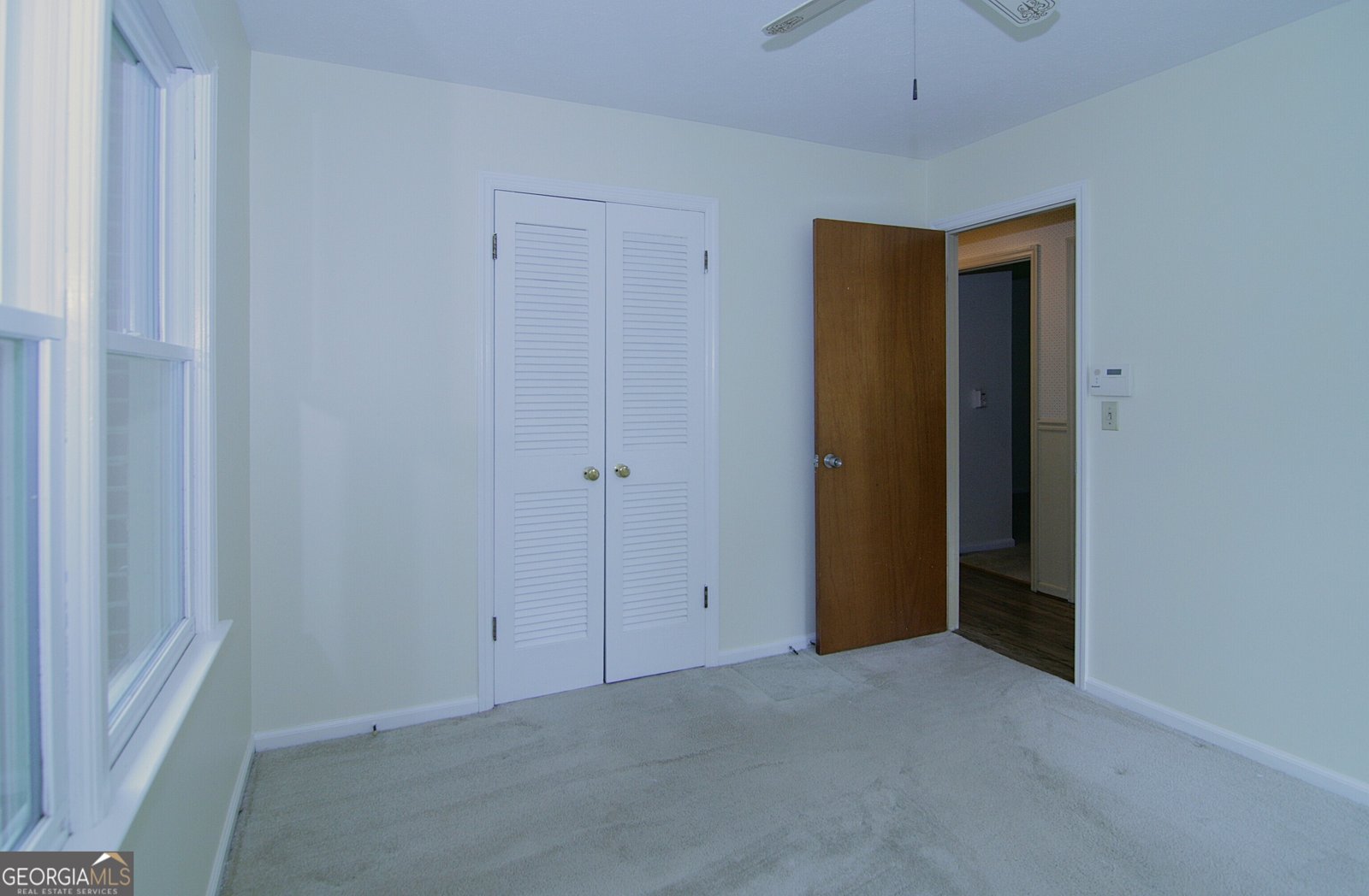 350 Laurel Lane Lagrange - 30