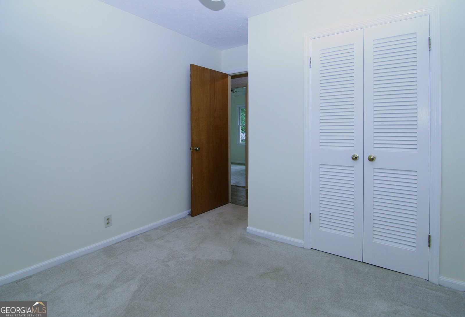 350 Laurel Lane Lagrange - 32