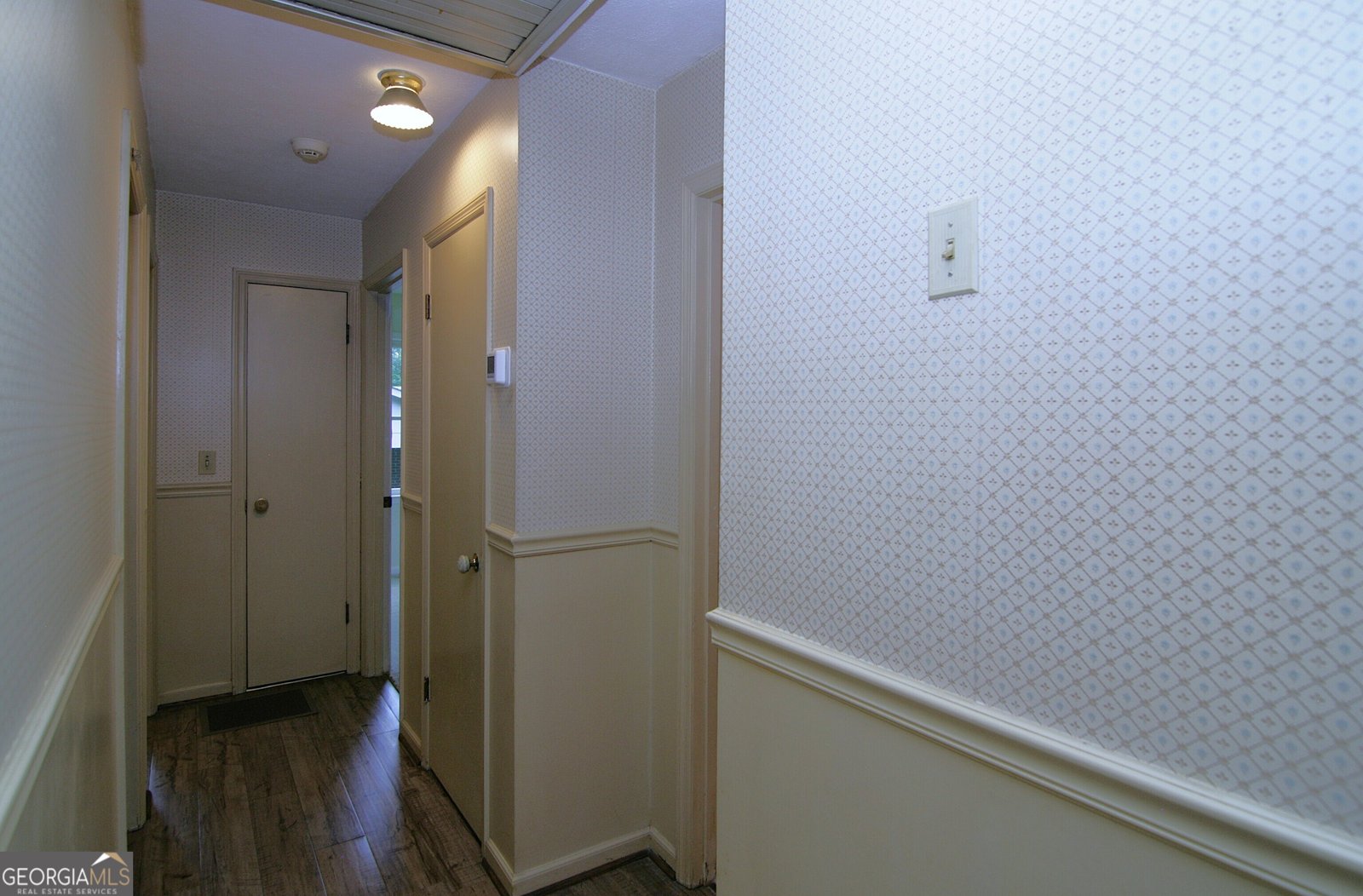 350 Laurel Lane Lagrange - 33