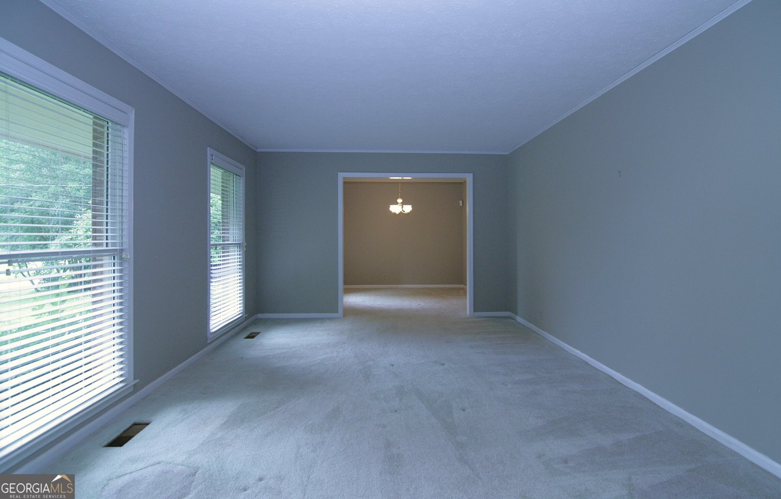 350 Laurel Lane Lagrange - 37