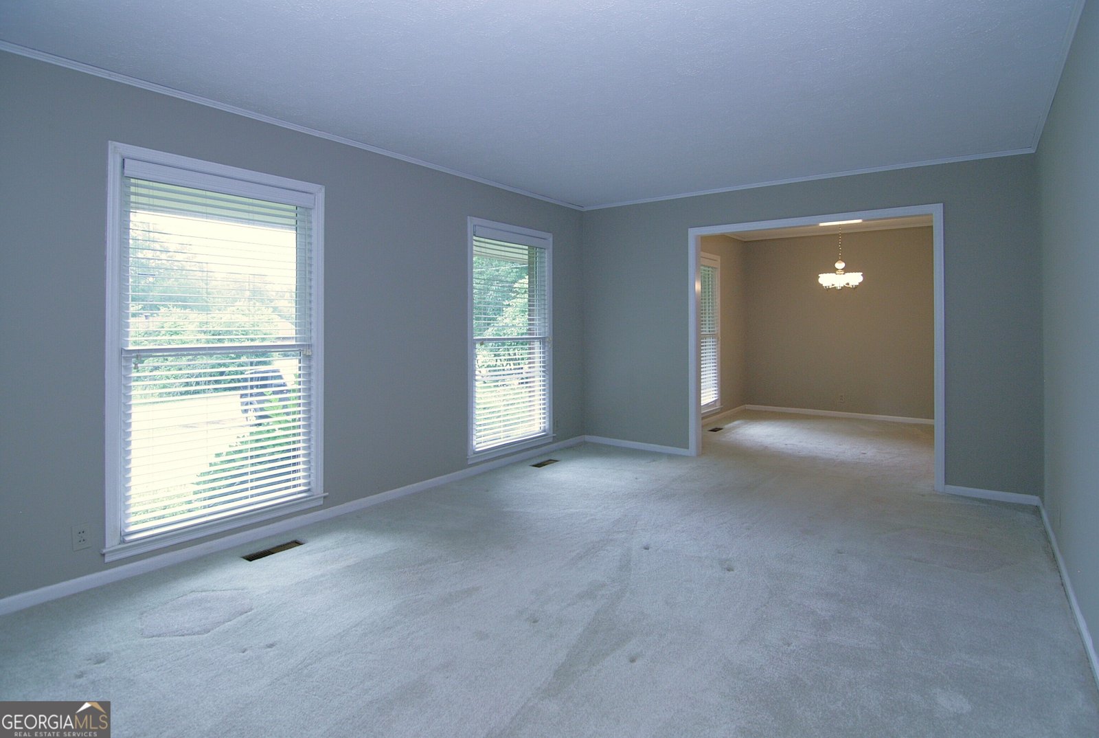 350 Laurel Lane Lagrange - 38