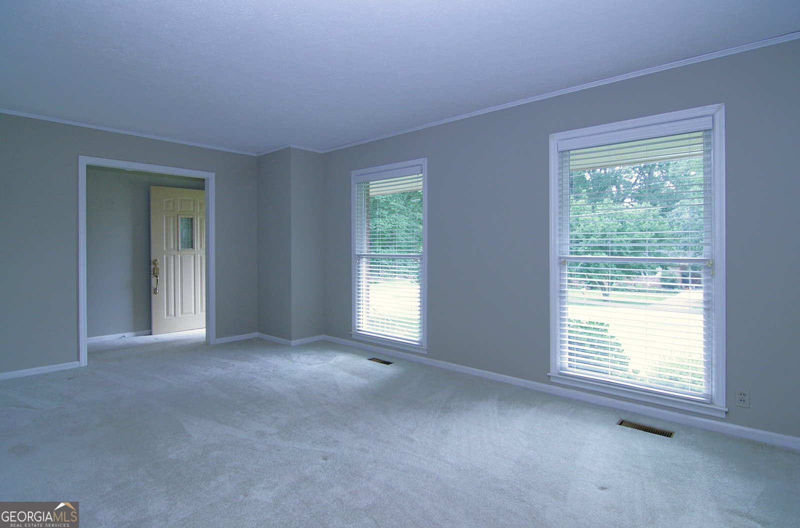350 Laurel Lane Lagrange - 39