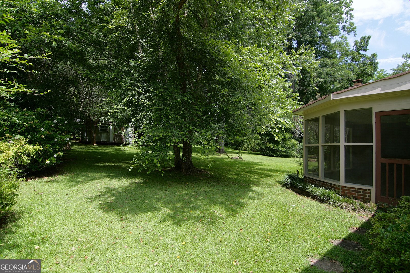 350 Laurel Lane Lagrange - 4