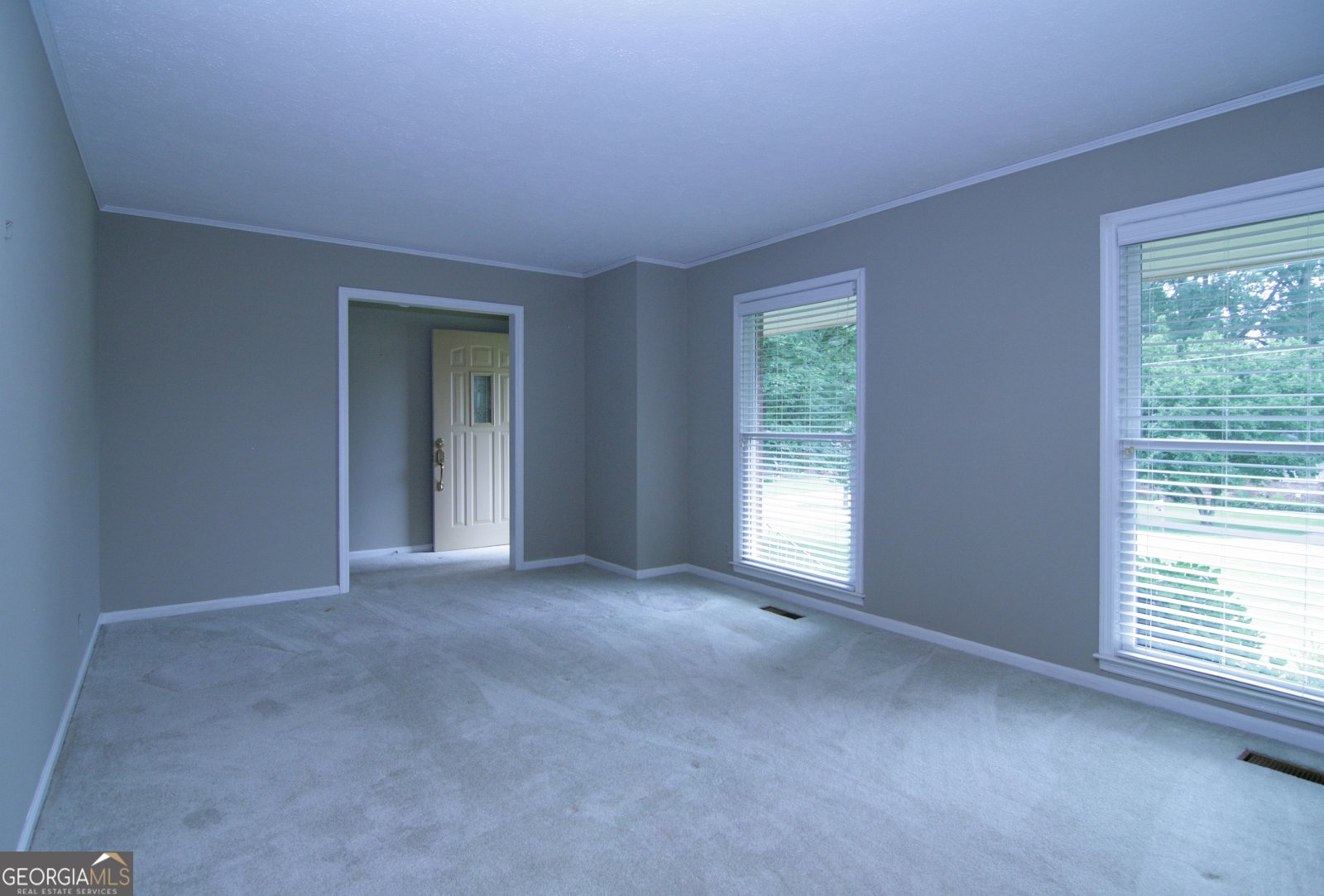 350 Laurel Lane Lagrange - 40