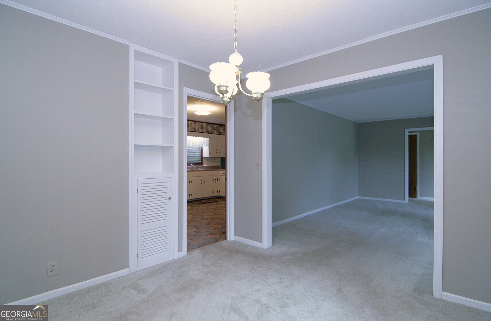 350 Laurel Lane Lagrange - 41