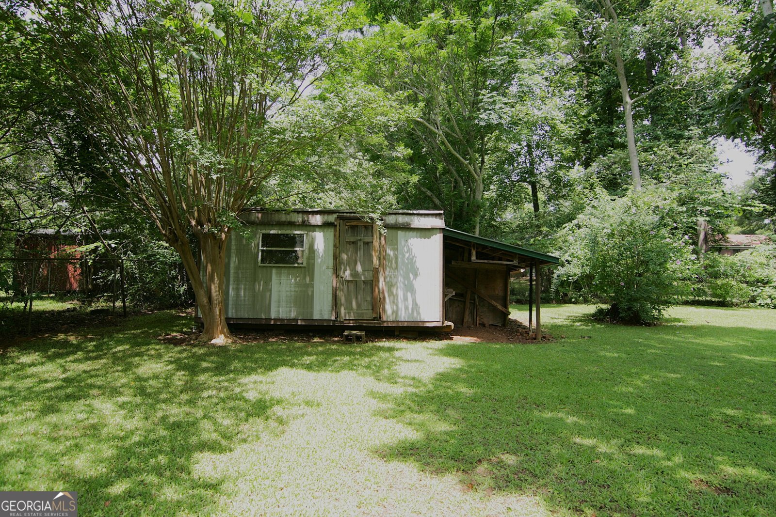 350 Laurel Lane Lagrange - 6