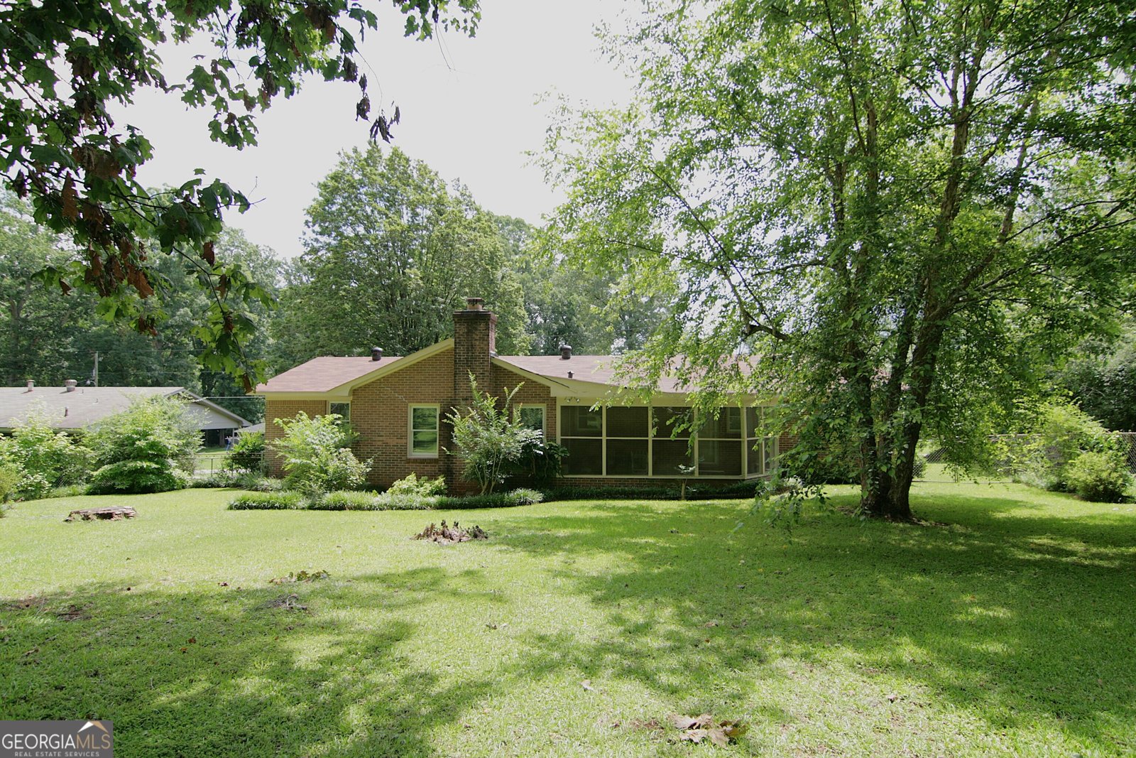 350 Laurel Lane Lagrange - 7