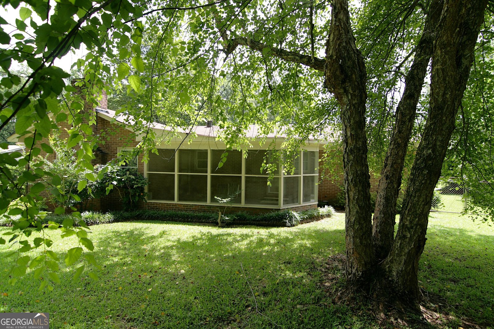 350 Laurel Lane Lagrange - 9